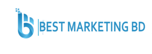 Best-marketing-BD-logo