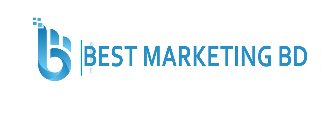 Best Digital Marketing Agency in Bangladesh
