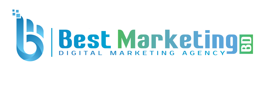 Best-marketing-bd-website-logo-4