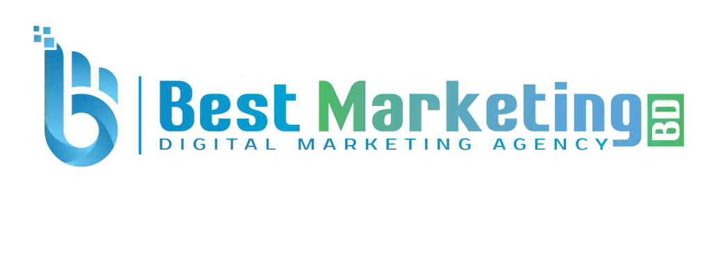 Best-marketing-bd-website-logo