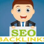 profile backlink list