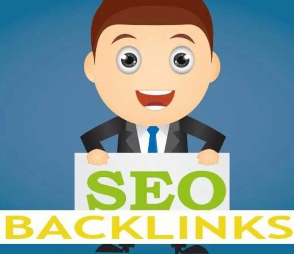 profile backlink list