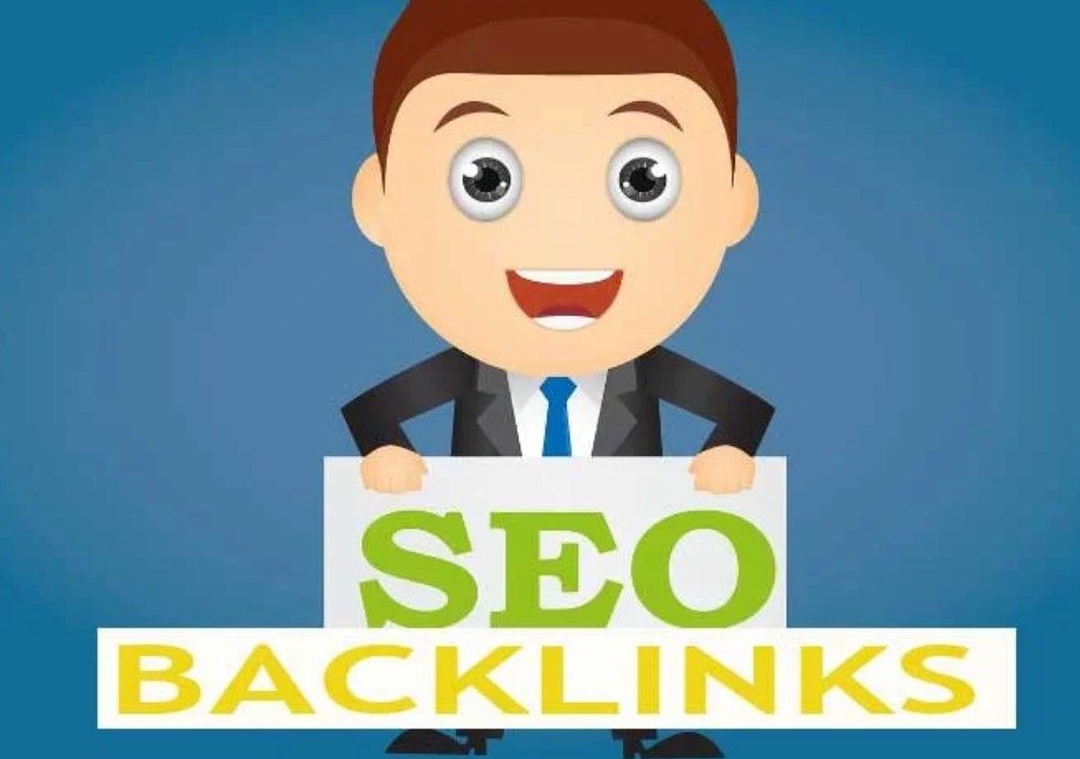 profile backlink list